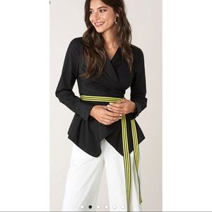 Diane von Furstenberg